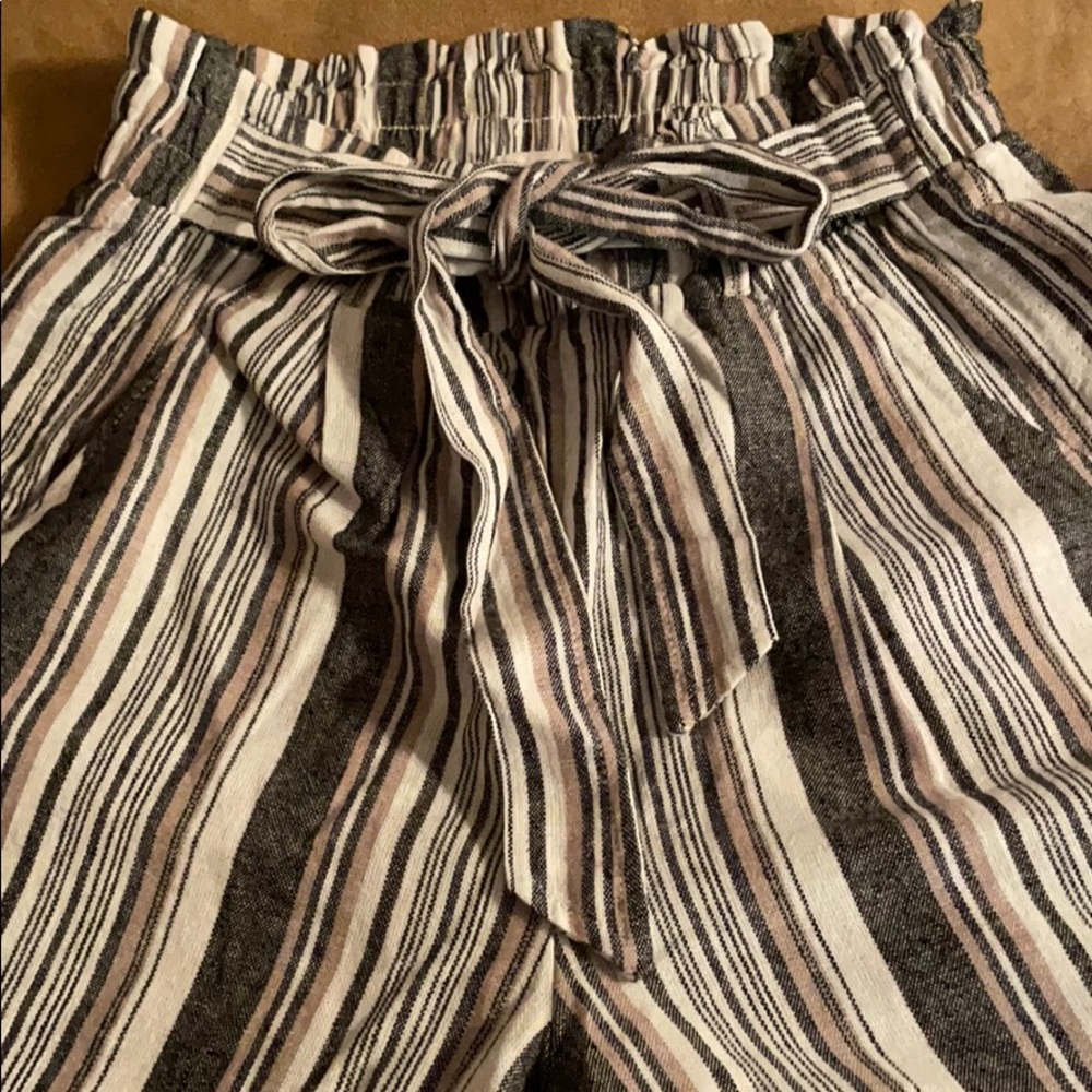 Knox Rose shorts